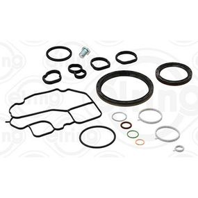 Прокладка блок-картера двигуна компл. BMW B57 3 G20/G21 18-/4 G22/G23 20-/5 G30/G31 20-/7 G11/G12 20-22/ X3 G01 18-/ X4 G02 20-/
