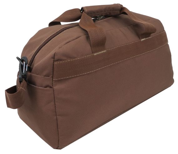Спортивная сумка для тренировок  Wallaby 18 л | Зображення 5