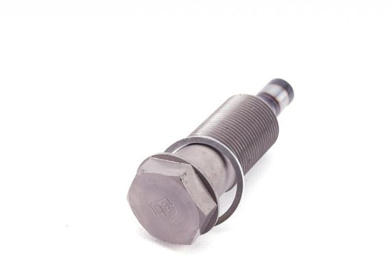 Натяжник ланцюга ГРМ Mercedes Benz W202 W210 W163 S202 C209 96- 18914 | Зображення 3