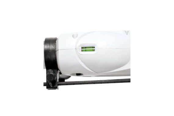 Дрель ударная Intertool - 550 Вт (DT-0107) | Зображення 4