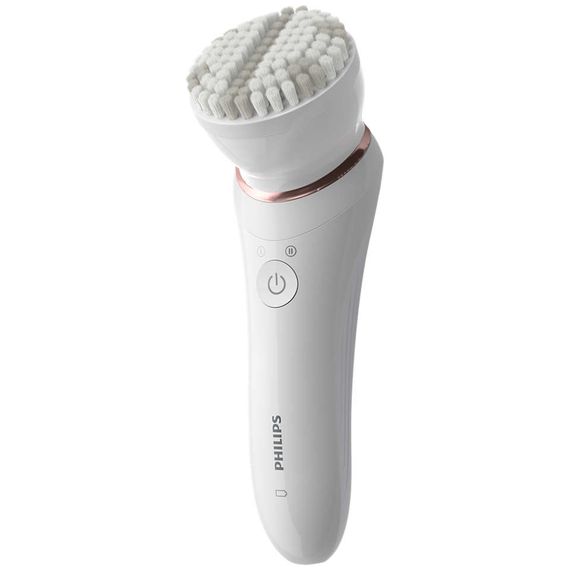 Philips Series 8000 BRE740/10 (BRE740/10) | Зображення 4