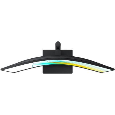 Монитор Samsung LS34C650UAIXCI | Зображення 7