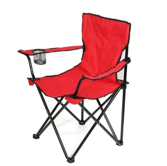 Крісло складане для пікніка та риболовлі "Павук" 1905 | Зображення 5