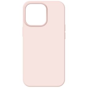 Чехол для мобильного телефона Armorstandart ICON2 MagSafe Apple iPhone 14 Pro Chalk Pink (ARM68402)
