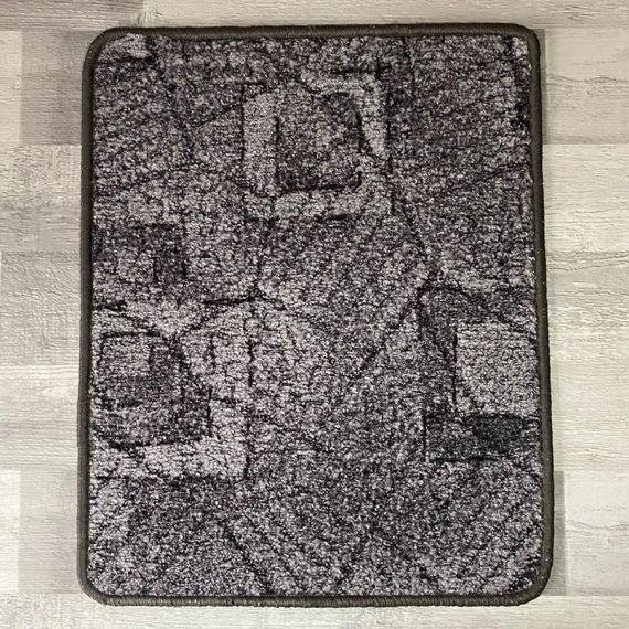 Ковролин ITC Bossanova 95 | Зображення 1