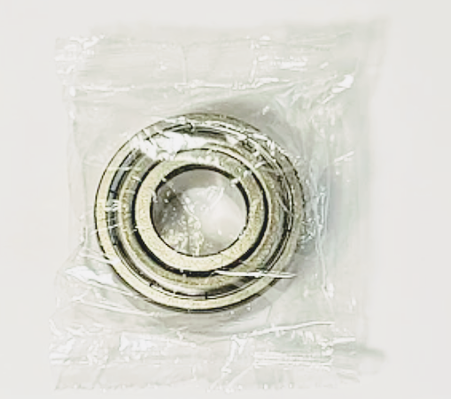 Подшипник D35 SKF 6202 для стиральной машины Samsung (Болгария)