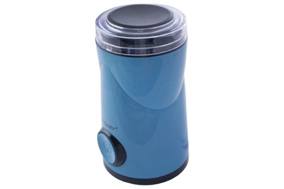 Кофемолка Maestro - MR-453-Blue | Зображення 1