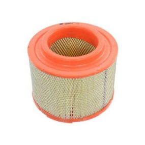 Воздушный фильтр для автомобиля Wixfiltron WA9644