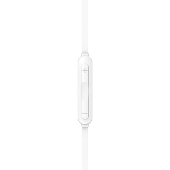 Навушники Havit HV-E336C USB-C White (HV-E336C) | Зображення 2