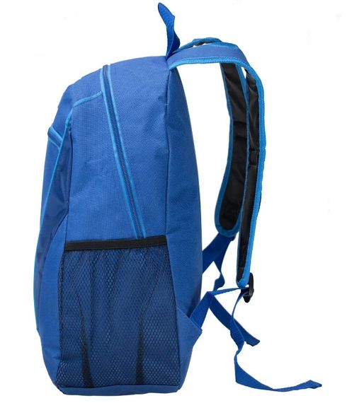 Рюкзак міський Semi Line 18 Blue (J4917-2) (DAS302191) | Зображення 1