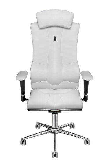 Кресло Kulik System Elegance (ID 1004) | Зображення 8