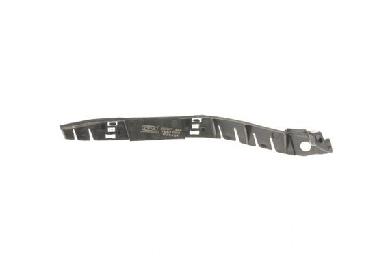 Кронштейн кріплення бампера переднього R VW Caddy IV 15-20 88071800002