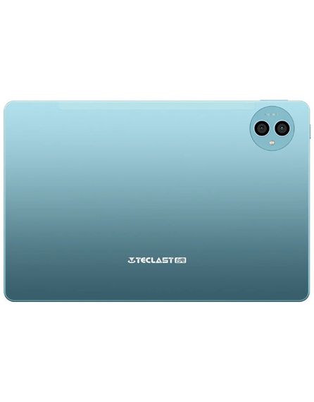Планшет Teclast P50 6/128GB Blue | Зображення 1