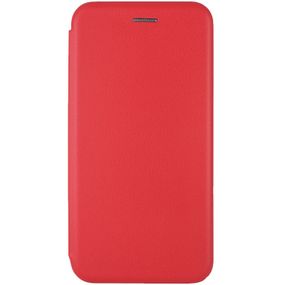 Шкіряний чохол (книжка) Classy для Xiaomi Redmi 10C