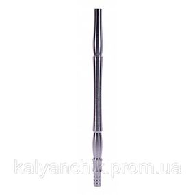 Мундштук для кальяна Yahya YP18