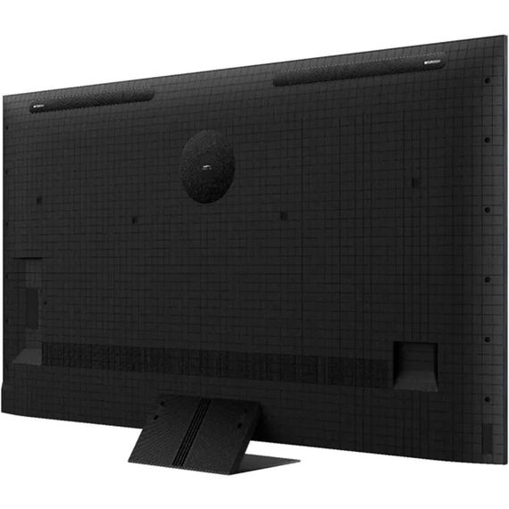Телевизор TCL 75C855 | Зображення 3