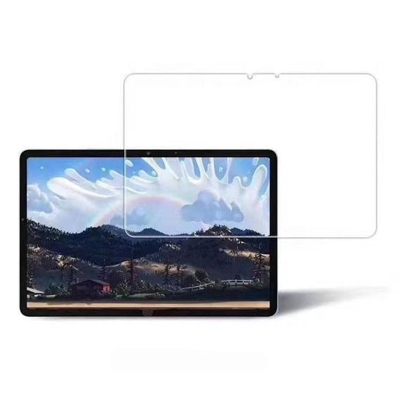 Защитное стекло Primolux для планшета Samsung Galaxy Tab S8 11" (SM-X700 / SM-X705 / SM-X706)