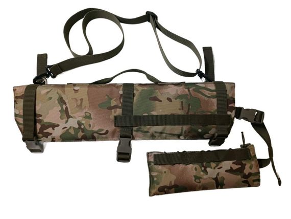 Чохол переноска захиста GEN 4 з ременем через плече для перенесення | Зображення 2