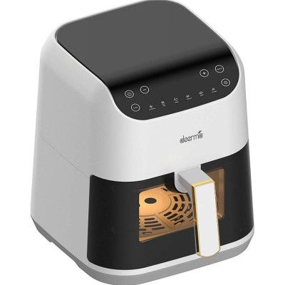 Мультипечь Deerma DEM-KZ130W | Зображення 9