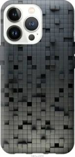 Чохол для Apple iPhone 13 Pro з силікону FCh_078103