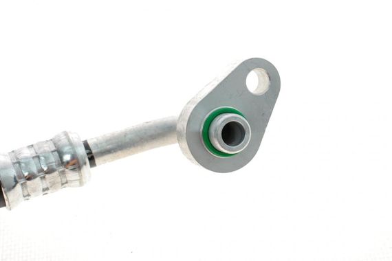 Трубка кондиционера Ford Focus 1.4 1.6 04-12 GZ-F1668 | Зображення 3