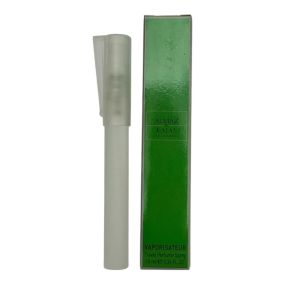 Унисекс мини парфюм Kajal Perfumes Almaz 10 мл