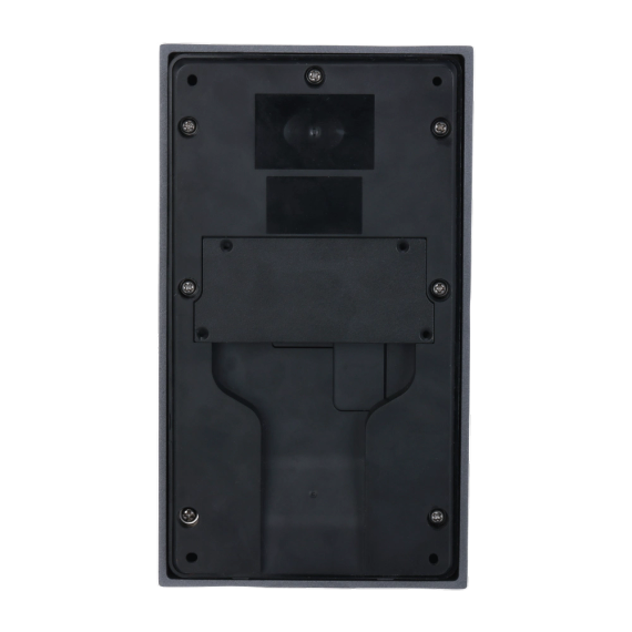 DHI-VTO3311Q-WP Виклична панель з Wi-Fi | Зображення 3
