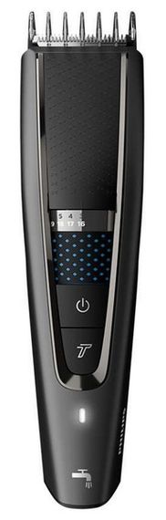 Машинка для стрижки Philips HC7650/15