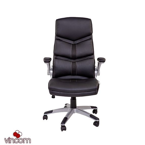 Кресло Goodwin Leland black | Зображення 2