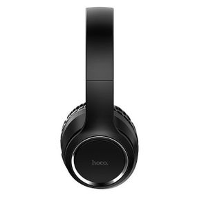 Блютуз Стерео Гарнітура XPRO W28 (23584-01_543)