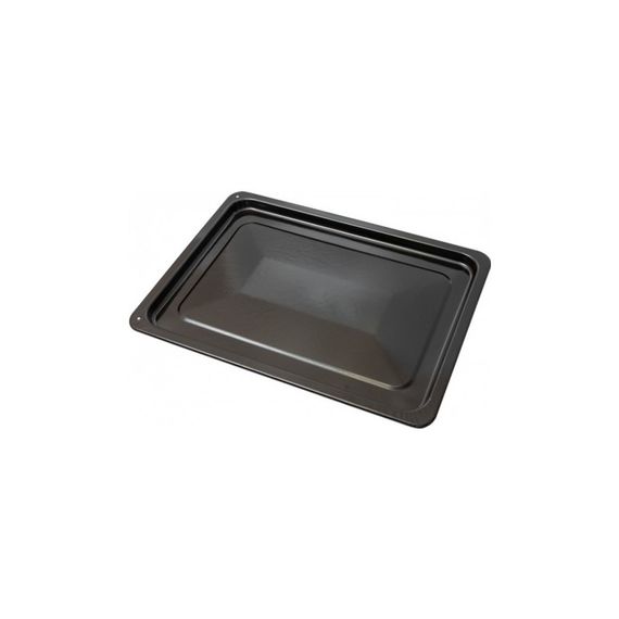 Електропіч Liberton LEO-480 Black | Зображення 2