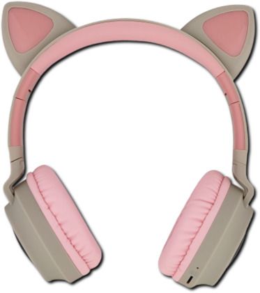 Бездротова стерео гарнітура з Bluetooth 5.0 XPRO W27 (38211-01_605) | Зображення 4