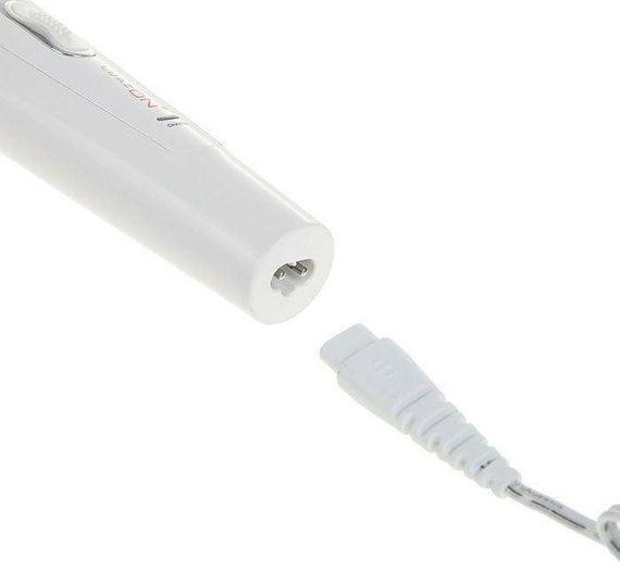 Епілятор Gemei GM-3072 5в1 | Зображення 4