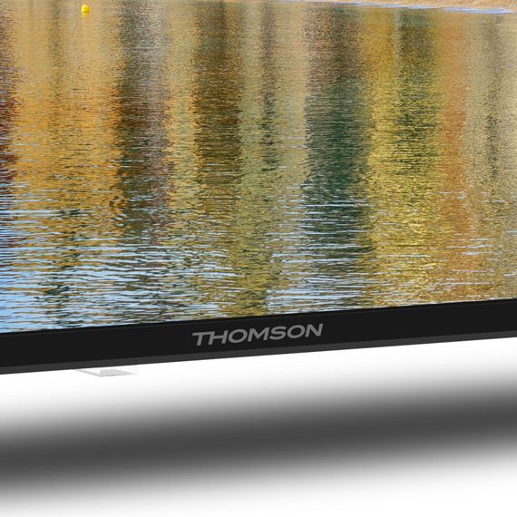 Телевизор THOMSON 43FG2S14 | Зображення 5
