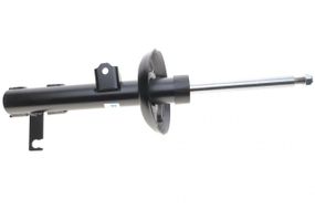 Амортизатор передній Chevrolet Volt Opel Ampera 11- L  B4  22-232496