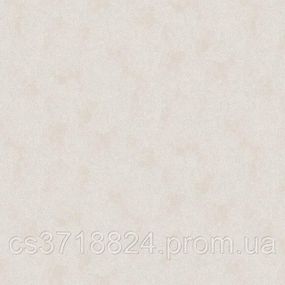 Обои виниловые на флизелиновой основе SINTRA Verdi UNI 600436 (1,06х10,05м)