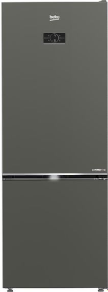 Холодильник Beko з нижн. мороз. B5RCNE565HXPMG