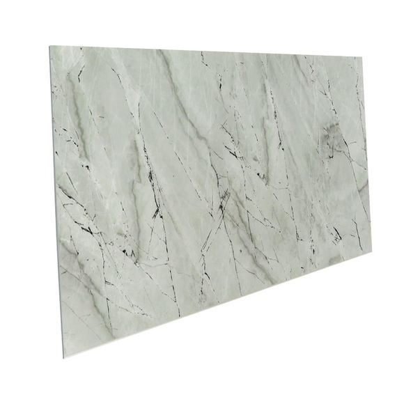 Самоклеюча стінова PET плитка 600*300*2mm (D) SW-00001682 | Зображення 1