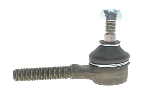 Наконечник тяги рульової Mercedes Benz W124 201  M12x1.5 LHT наруж.  14-09316