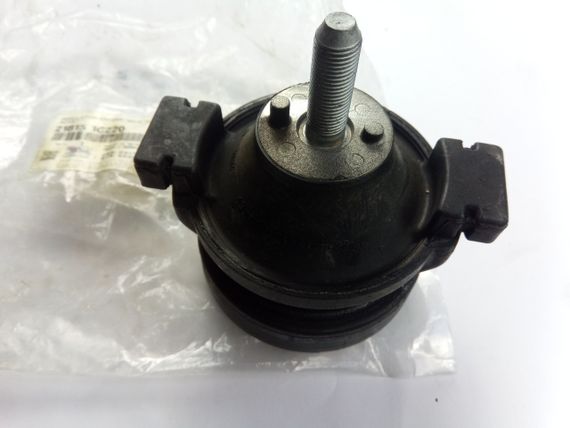 Подушка двигуна Hyundai/KIA, MOBIS (218151C220) права (21815-1C220)