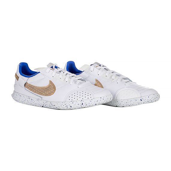 Футзалки Nike JR STREETGATO | Зображення 4