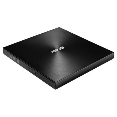 Оптичний привід DVD-RW ASUS SDRW-08U9M-U/BLK/G/AS (SDRW-08U9M-U/BLK/G/AS)