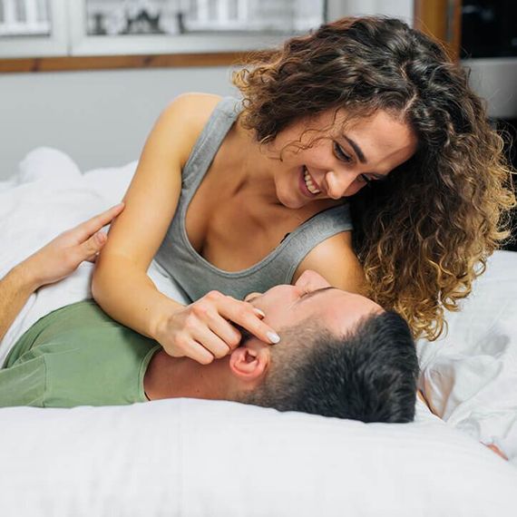 Комплекс Доппельгерц "Здоровье мужчины: тестостерон + иммунная система" Doppelherz aktiv Männer-Gesundheit | Зображення 2