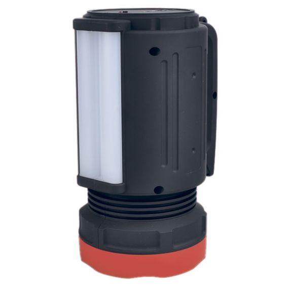 Ліхтар GRUNHELM GR-1902 | Зображення 1