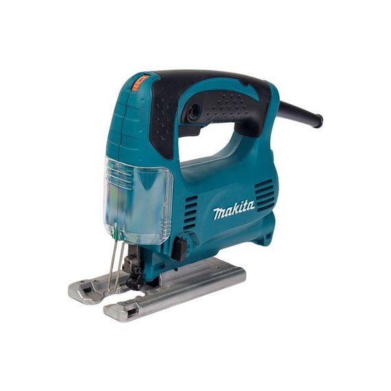 Електролобзик Makita 4329 | Зображення 2
