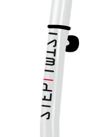 Степер Everfit STEPTWIST (STEPPER-STEPTWIST) | Зображення 3