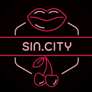 Sin Sity