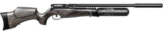 Гвинтівка пневматична BSA R12 CLX Laminate 4,5 мм | Зображення 1