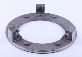 Диск натискного зчеплення Xingtai 120