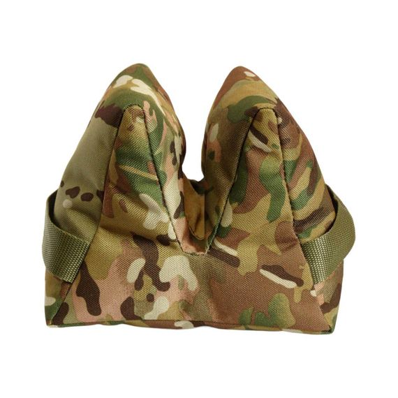 Мішок стрілецький упор барикадний PRS GEN 9 Кость | Зображення 7